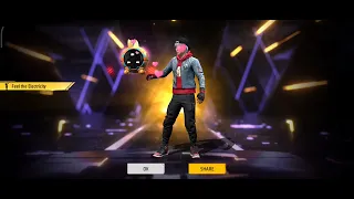 Free Fire Par Resources Error Kaise Fix kare
