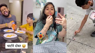 Rajat Lapra Live Video Show