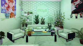ESTRENO DE LA CASA DE LOS FAMOSOS 2💃🏻🕺🏻