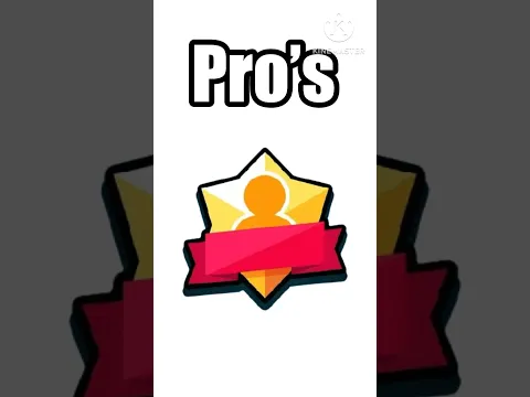 Top 3 Títulos de Maestría que solo los “pro’s” tienen en #brawlstars #viral #shorts