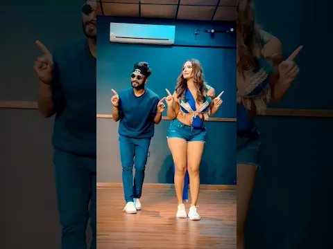 What Jhumka 😍 #whatjhumka #ranveersingh #aliabhatt #trendingonshorts #viral #oshanliyanagedance