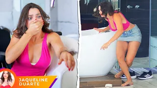 Ayudó a chica millonaria sin imaginar que la vida lo compensaría.