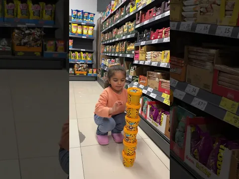 Cute😍😱😇🍭🍼🍫😭
