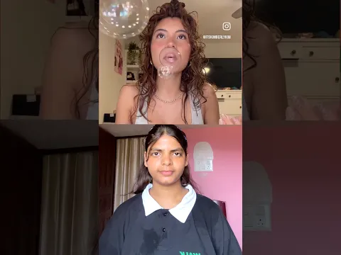 Bubble 🫧 tutorial #explore #ytshorts #shobsimso