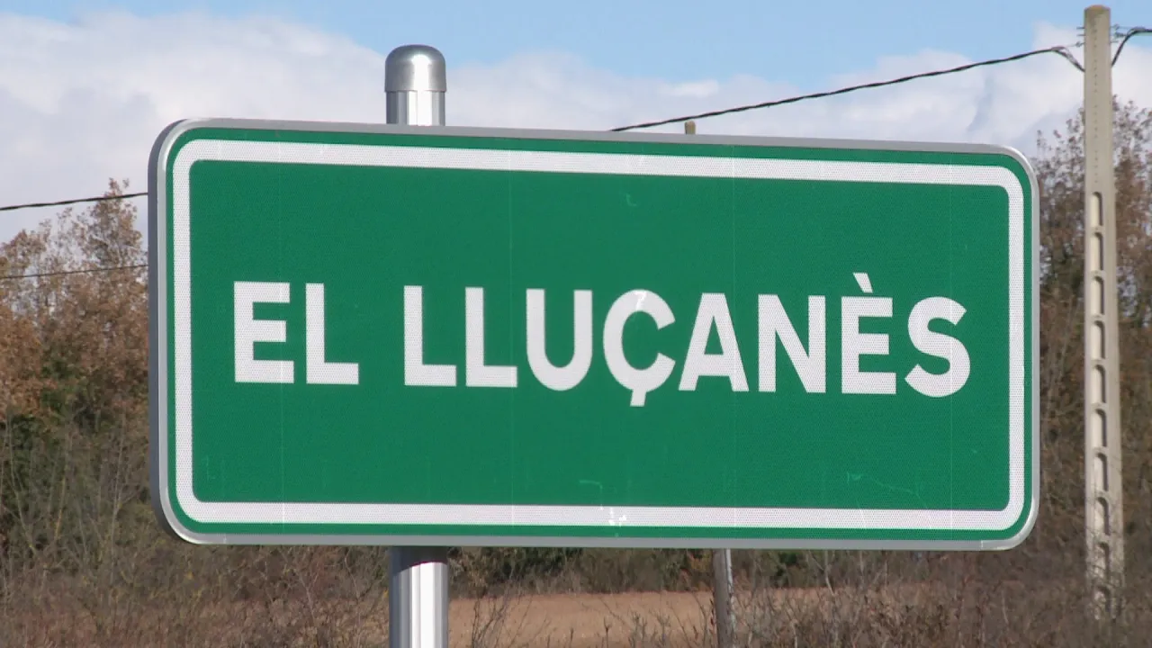 El Lluçanès aprova els estatuts de la Mancomunitat prèvia a la creació del Consell Comarcal
