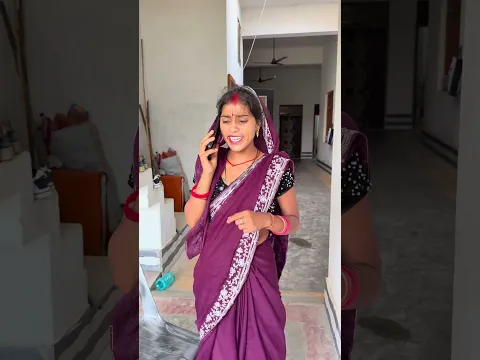 Yarr Tera khalnayak ❤️❤️❤️ |#shorts |#viralvideo |#trending |#songs |#badmashi |#foryou