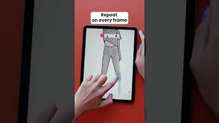How To: Draw On Video