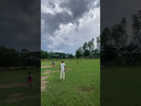 জগন্নাথপুরি টেডি #topteddy #footballcomedy #teddybearparccomedy #football #funny