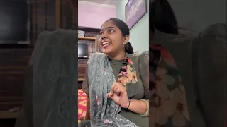 Nazariya 👓