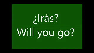 500 Preguntas Importantes En Ingles #aprenderingles