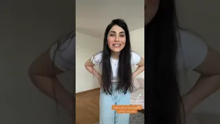 22يوم من دون اي نوع اكل 👌🏻💪