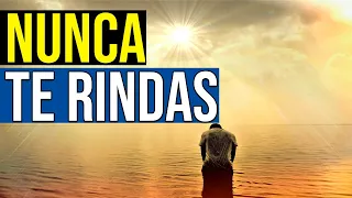 Dios NO Da Cargas Que No Podamos Llevar