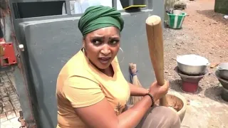 SABARI LE KAGNIN  VERSION MALINKE COMPLET