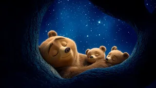 Are You Sleeping? 🌙 Gentle Baby Lullaby for Sleep & Calm