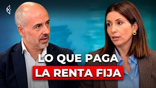 Vídeo