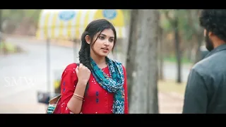 CHITTAM MAHARAANI " South Released Hindi Dubbed Full Movie | Yazurved, Rachana Inder |