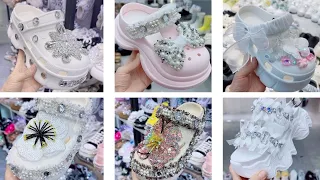 Popular Women's Sneakers - Most Unique Designs Of Sneakers - Best Sneakers Of 2025 | Sheshoe
