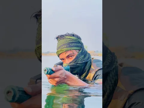 Salute to Indian army 🇮🇳😭❤️ 🙏 Indian army life #shorts #ytshorts #youtubeshorts #motivation