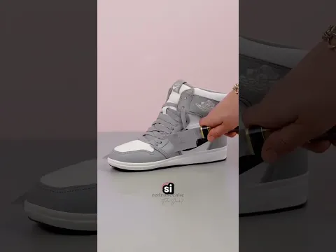 ¿Cuántas adivinarás? 🤔 Objeto o Pastel 🍰