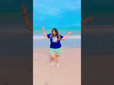 FIJI TIKTOK III~ FIJI BEACH~ #love #hindisong #bollywood #fiji #beach