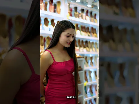 माँ को बोला झूठ #shortvideo
