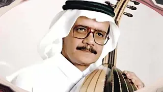 طلال مـداح   قابلتهآ صدفـه  ♪'  Talal Maddha New Official Music Hd