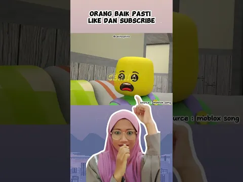 AYAH DAN IBU NOOBI MENCARI HARTA KARUN TAPI KETEMU ZOMBI 😨 #noob #roblox #animation #brookhaven