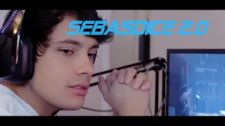 SEBASDICE 2.0