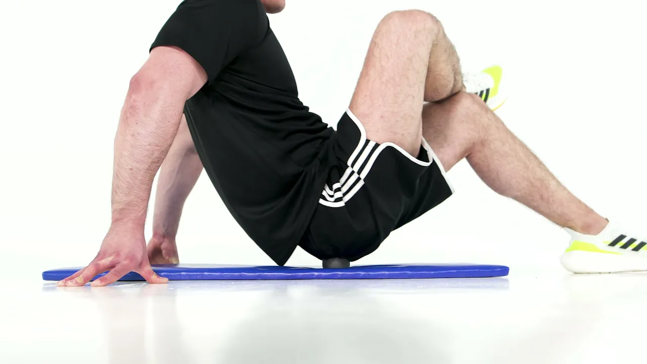 Image Gluteo Smash