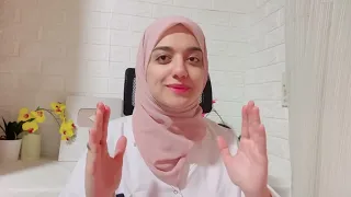 اسهل طريقة لرفع الصدر وشد ترهلات الثدى في اسبوع / شد وتكبير الثدى