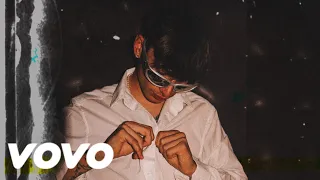 AUCUN PLAN B - Le_vrai_Andrea