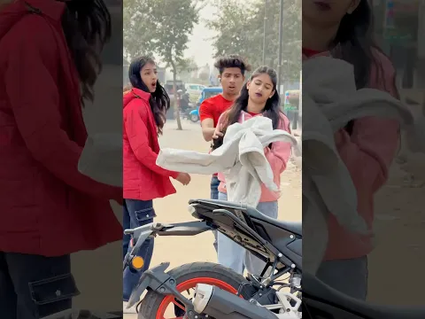 Galti meri nhi thi🤬🤫tuition Badmashi ka song ft. Masoom Sharma ll #shortsvideo #viralvideoshorts