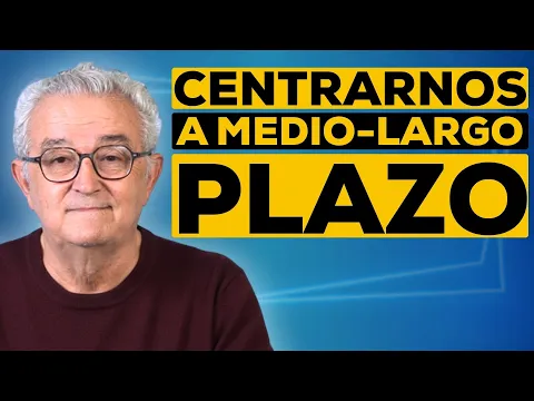 Análisis del SP500: Niveles clave de soporte y resistencia para los próximos meses