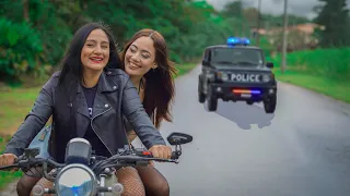 Policías corruptos cometieron el peor ERROR de su vida