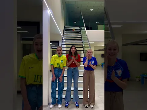 VAI BRASIL #humor #shorts #memes