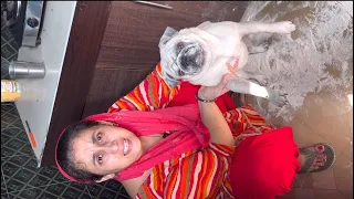 Top 10 comedy clips 2025 🤣😝 