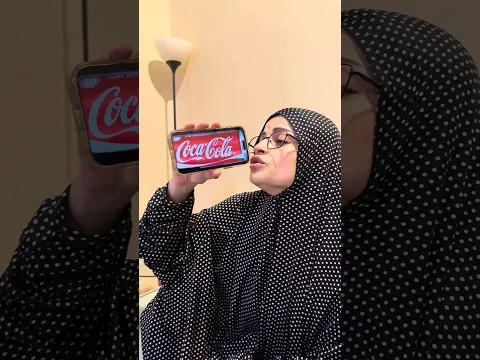 اكسبلور الارسولا الله الرسول # gaming# #ضحك #اللهم صل وسلم على نبينا محمد دويتو #احمد تیکا