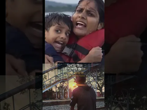 #bhojpuri s #sota #video