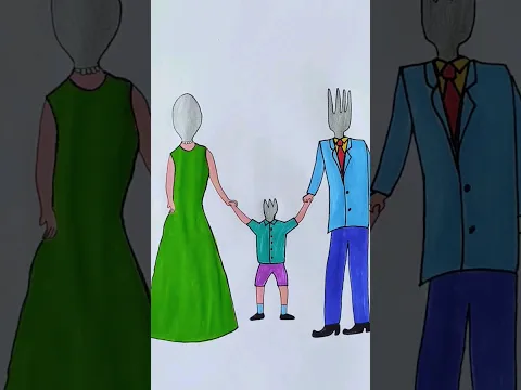 A cute story🥰🥰#shorts #viral #youtubeshorts