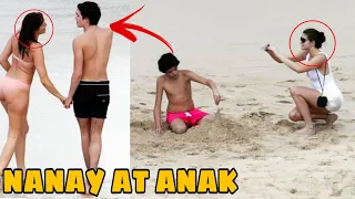 8 Na Kakaibang Pamilya sa Buong Mundo