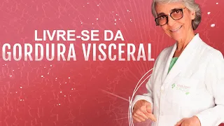 Gordura Na Barriga? Nunca mais, Entenda Como Mudar Seu Corpo.