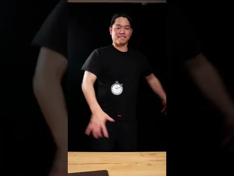 How to good peel an egg #lifehacks