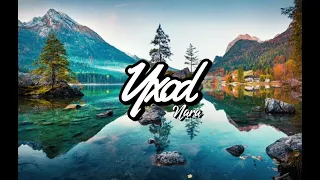 YXOD VYBZ X NA MOTEMA OYO ZOUK [REMIX 2026]