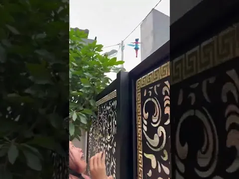 Pesawat Minta Kado Berhadiah Mainan Raksasa terbesar di dunia! #shorts Nasya kaila Nazifah