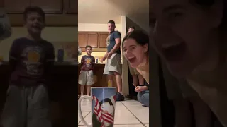 Sin edición 😂