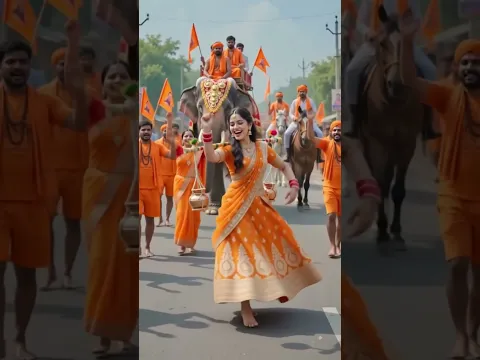 बाबा मेरी झोली भर दो 🙏🙏