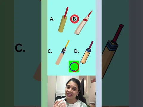 🤔MEMORY TEST TAMIL 🤩#tamilshorts #tamilquiz #funquiztamil