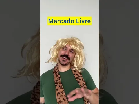 AMIGO SECRETO CAÓTICO
