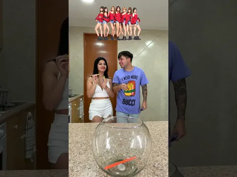 EL QUE ENCESTE EL LÁPIZ CUMPLE el RETO!