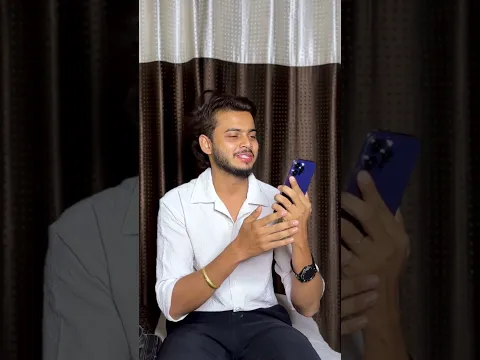 Bhaiya bhai mayke gai 😍 |ms mahi| |gogo2728| |deepesh zo| |mr roshan| #shorts #ytshorts #viral
